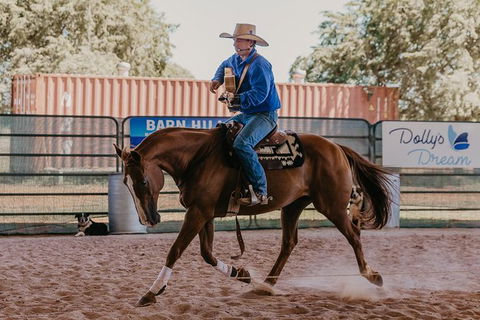 Skip-the-Line Katherine Outback Experience Show Ticket - Tourism Gold Coast 6