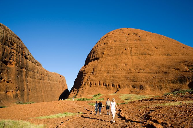 Glen Helen NT Tourism Gold Coast