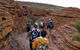 3-Day Ayers Rock To Alice Springs Camping Tour Including Kings Canyon, Kata Tjuta And Uluru - thumb 6