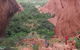 3-Day Ayers Rock To Alice Springs Camping Tour Including Kings Canyon, Kata Tjuta And Uluru - thumb 7