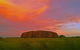 3-Day Ayers Rock To Alice Springs Camping Tour Including Kings Canyon, Kata Tjuta And Uluru - thumb 8