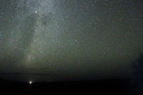 3-Day Ayers Rock To Alice Springs Camping Tour Including Kings Canyon, Kata Tjuta And Uluru - Tourism Gold Coast 1