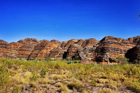 20 Day Darwin To Perth Adventure - Tourism Gold Coast 6