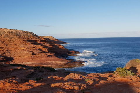 20 Day Darwin To Perth Adventure - Tourism Gold Coast 4