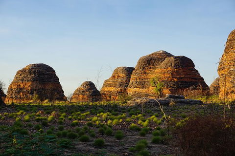 20 Day Darwin To Perth Adventure - Tourism Gold Coast 8
