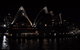 Sydney Harbour Gold Penfolds Dinner Cruise - thumb 3