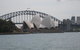 Sydney Harbour Gold Penfolds Dinner Cruise - thumb 11