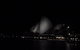 Sydney Harbour Gold Penfolds Dinner Cruise - thumb 8