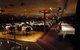 Sydney Harbour Gold Penfolds Dinner Cruise - thumb 6