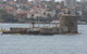 Sydney Harbour Gold Penfolds Dinner Cruise - thumb 10