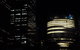 Sydney Harbour Gold Penfolds Dinner Cruise - thumb 7