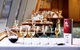Sydney Harbour Gold Penfolds Dinner Cruise - thumb 18
