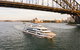 Sydney Harbour Gold Penfolds Dinner Cruise - thumb 20