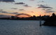 Sydney Harbour Sunset Dinner Cruise - thumb 23