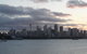 Sydney Harbour Sunset Dinner Cruise - thumb 25