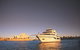Sydney Harbour Sunset Dinner Cruise - thumb 1