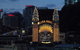 Sydney Harbour Sunset Dinner Cruise - thumb 20