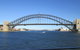 Sydney Harbour Sunset Dinner Cruise - thumb 15