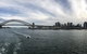 Sydney Harbour Sunset Dinner Cruise - thumb 3