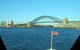 Sydney Harbour Sunset Dinner Cruise - thumb 6