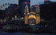 Sydney Harbour Sunset Dinner Cruise - thumb 21