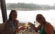 Sydney Harbour Sunset Dinner Cruise - thumb 8