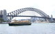 Sydney Harbour Sunset Dinner Cruise - thumb 18