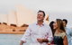 Sydney Harbour Sunset Dinner Cruise - thumb 32
