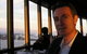 Infinity At Sydney Tower - thumb 20