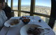 Infinity At Sydney Tower - thumb 5