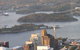 Infinity At Sydney Tower - thumb 22
