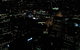 Infinity At Sydney Tower - thumb 3
