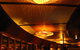Infinity At Sydney Tower - thumb 12