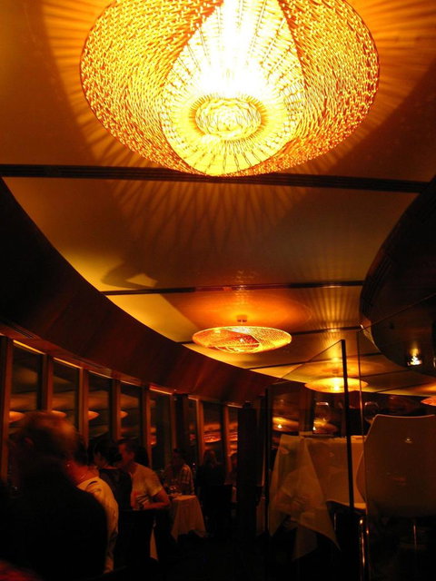 Infinity At Sydney Tower - Tourism Gold Coast 12