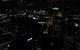 Infinity At Sydney Tower - thumb 9