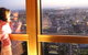 Infinity At Sydney Tower - thumb 21