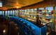 Infinity At Sydney Tower - thumb 28