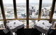 Infinity At Sydney Tower - thumb 30