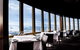 Infinity At Sydney Tower - thumb 29