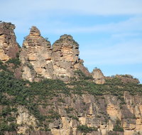 Blue Mountains Day Trip from Sydney Including Scenic World - Tourism Gold Coast