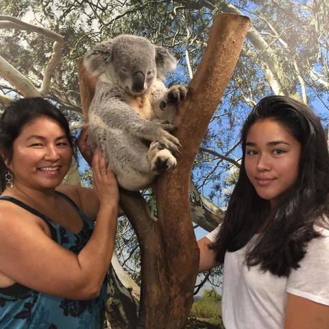 Blue Mountains Day Trip From Sydney Including Scenic World - Tourism Gold Coast 5