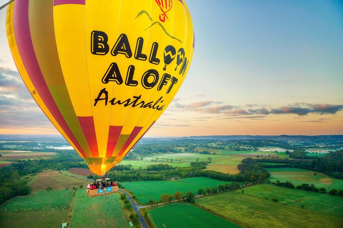 Sydney NSW Tourism Gold Coast