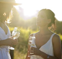 Hunter Valley Wine Tour from Sydney with Lunch and 3 Cellar Door Tastings - Tourism Gold Coast