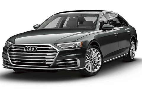 Private Departure Transfer: Hotel Or Cruise Port To Sydney Airport - Tourism Gold Coast 3