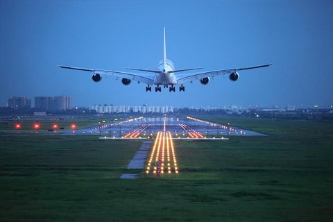 Private Departure Transfer: Hotel Or Cruise Port To Sydney Airport - Tourism Gold Coast 2