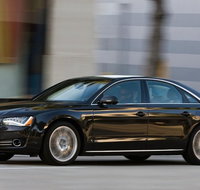 Sydney Port Private Departure Transfer City Hotel to Cruise Port - Tourism Gold Coast