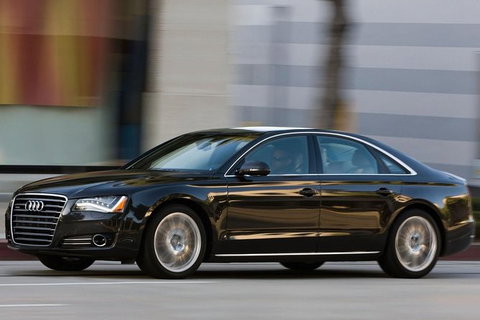 Sydney Port Private Departure Transfer: City Hotel To Cruise Port - Tourism Gold Coast 0
