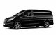 Sydney Port Private Departure Transfer: City Hotel To Cruise Port - thumb 3