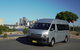 Sydney Port Private Departure Transfer: City Hotel To Cruise Port - thumb 4