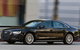 Sydney Port Private Departure Transfer: City Hotel To Cruise Port - thumb 2